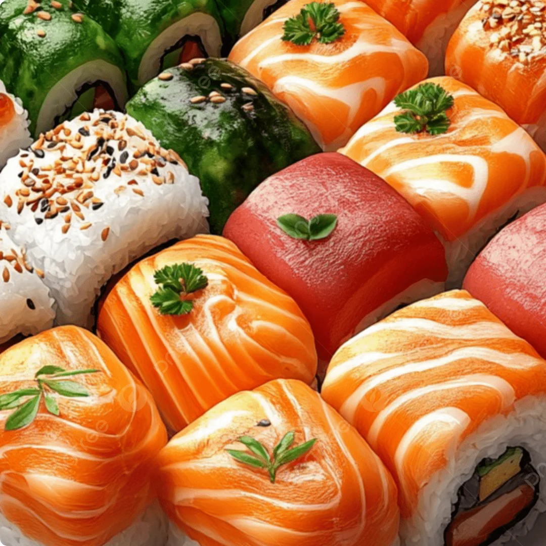 Proyecto FansArt Hey Arnold