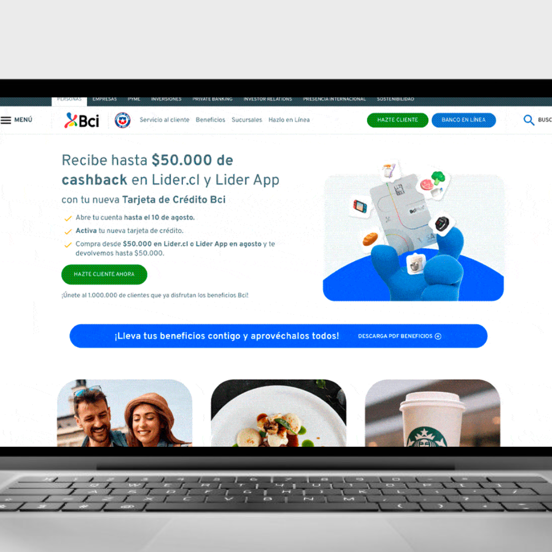 Proyecto FansArt Hey Arnold