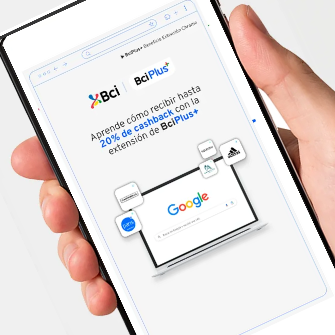 Proyecto FansArt Hey Arnold