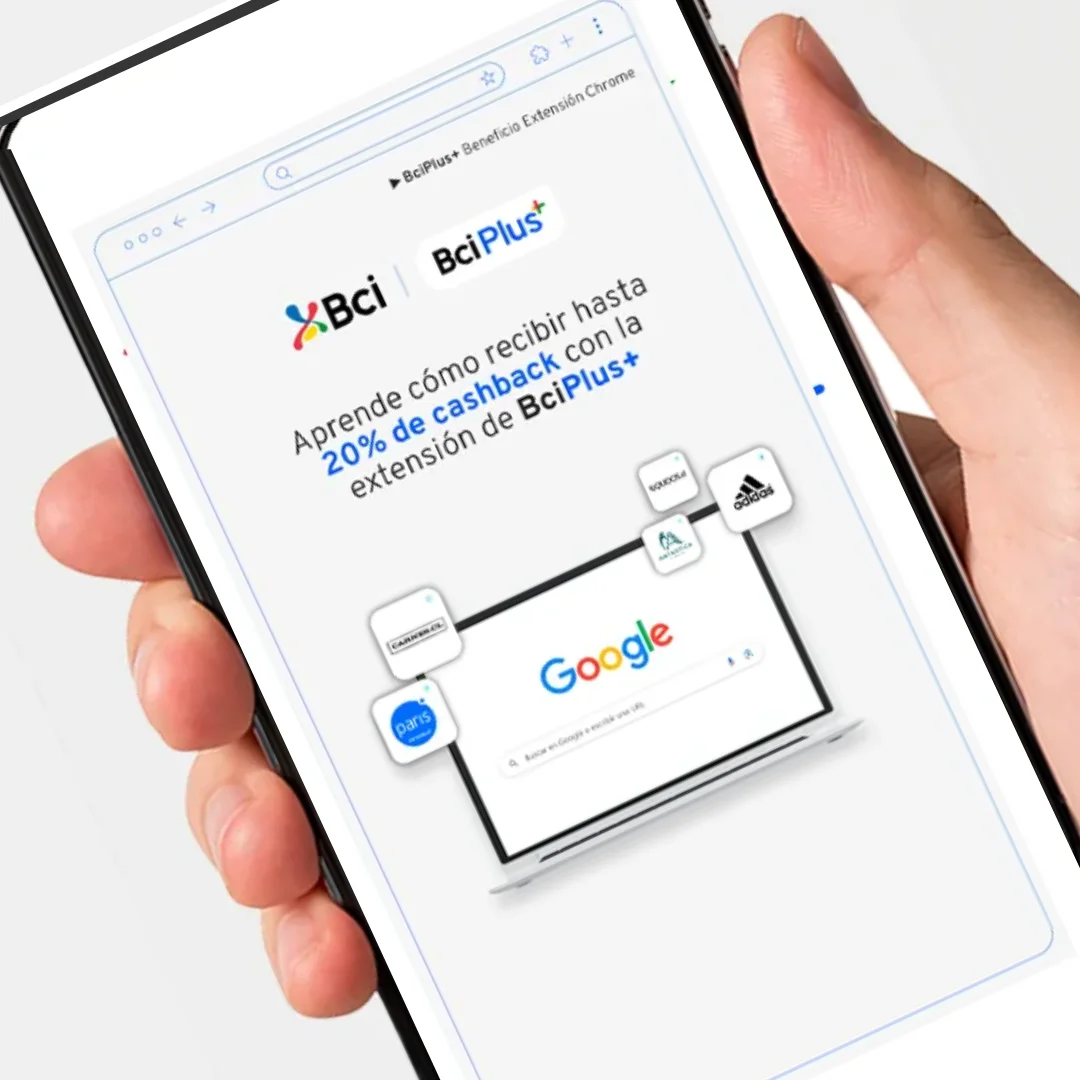 Proyecto FansArt Hey Arnold