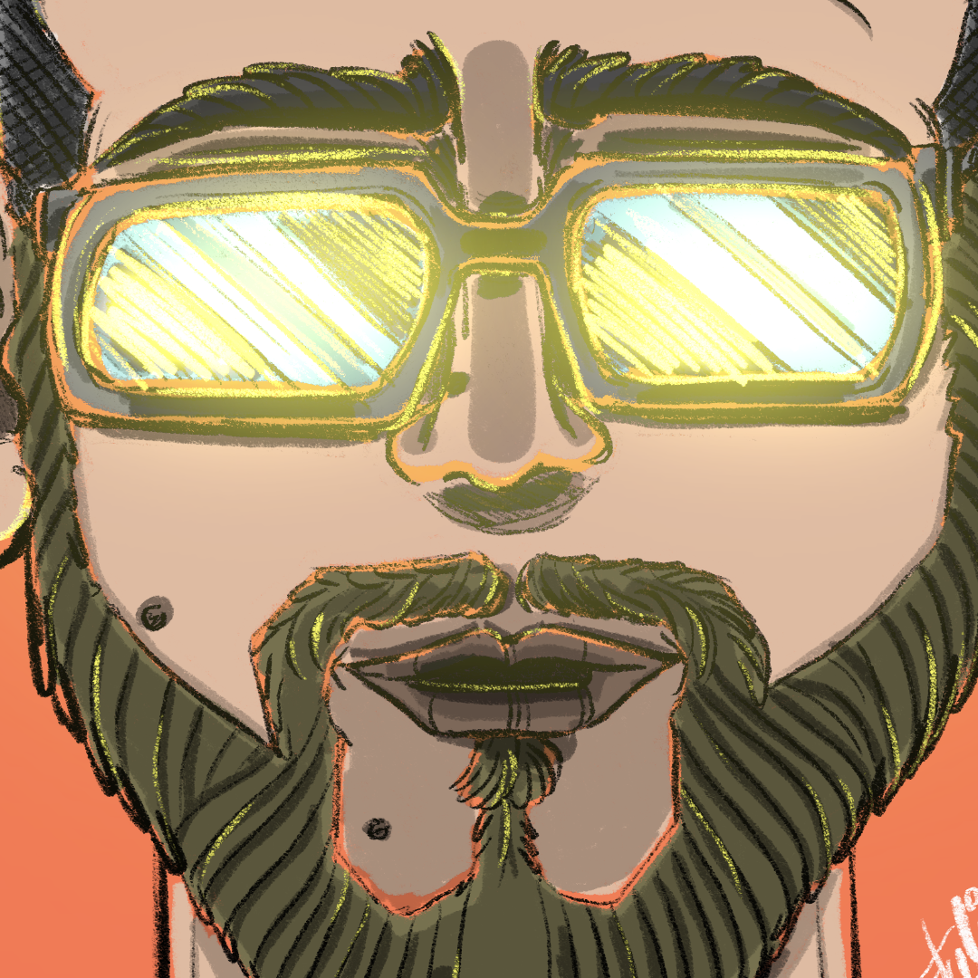 Proyecto FansArt Hey Arnold