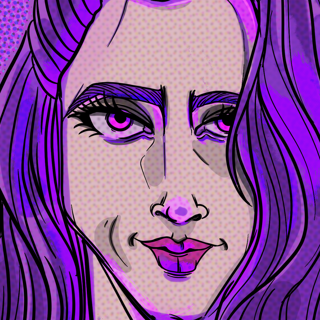 Proyecto FansArt Hey Arnold