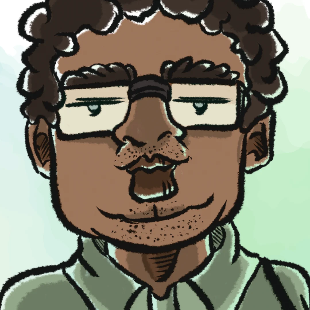 Proyecto FansArt Hey Arnold