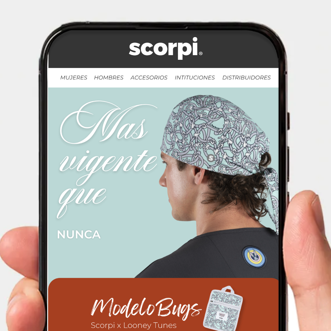 Proyecto FansArt Hey Arnold