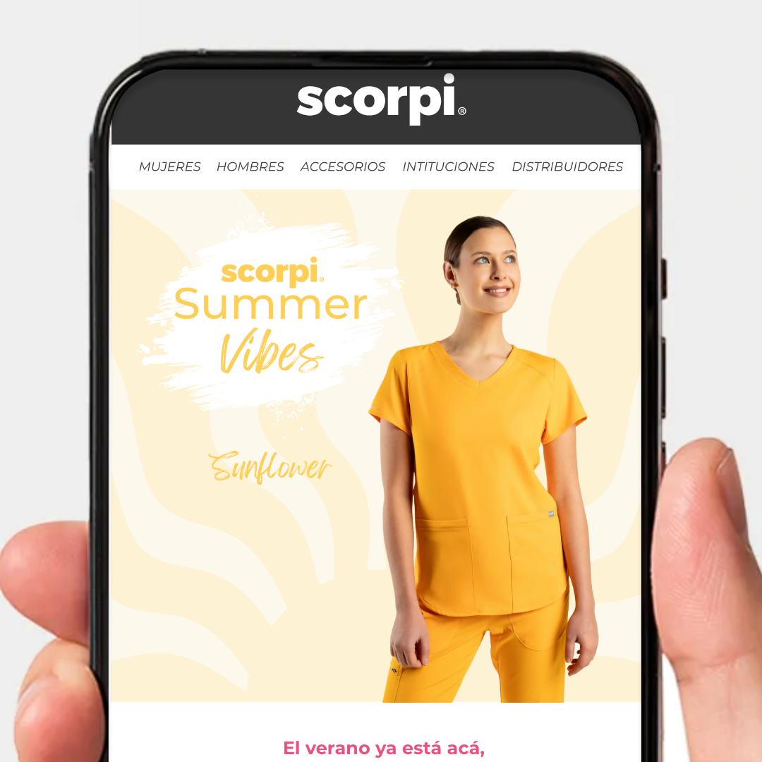 Proyecto FansArt Hey Arnold