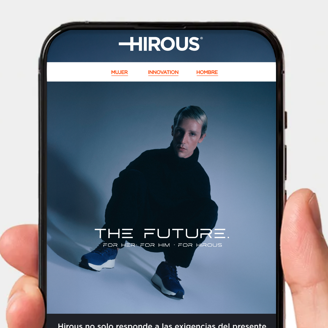 Proyecto FansArt Hey Arnold