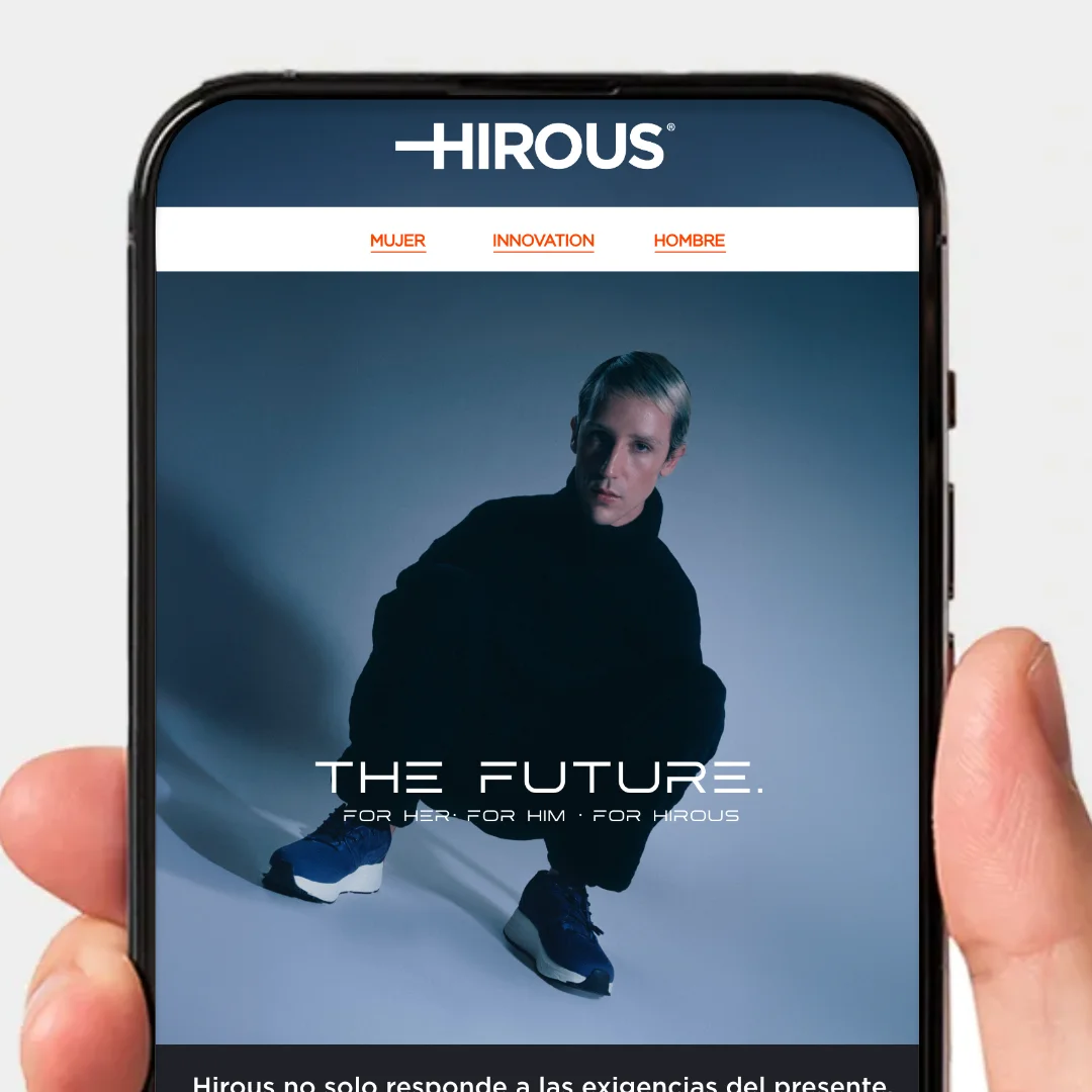 Proyecto FansArt Hey Arnold