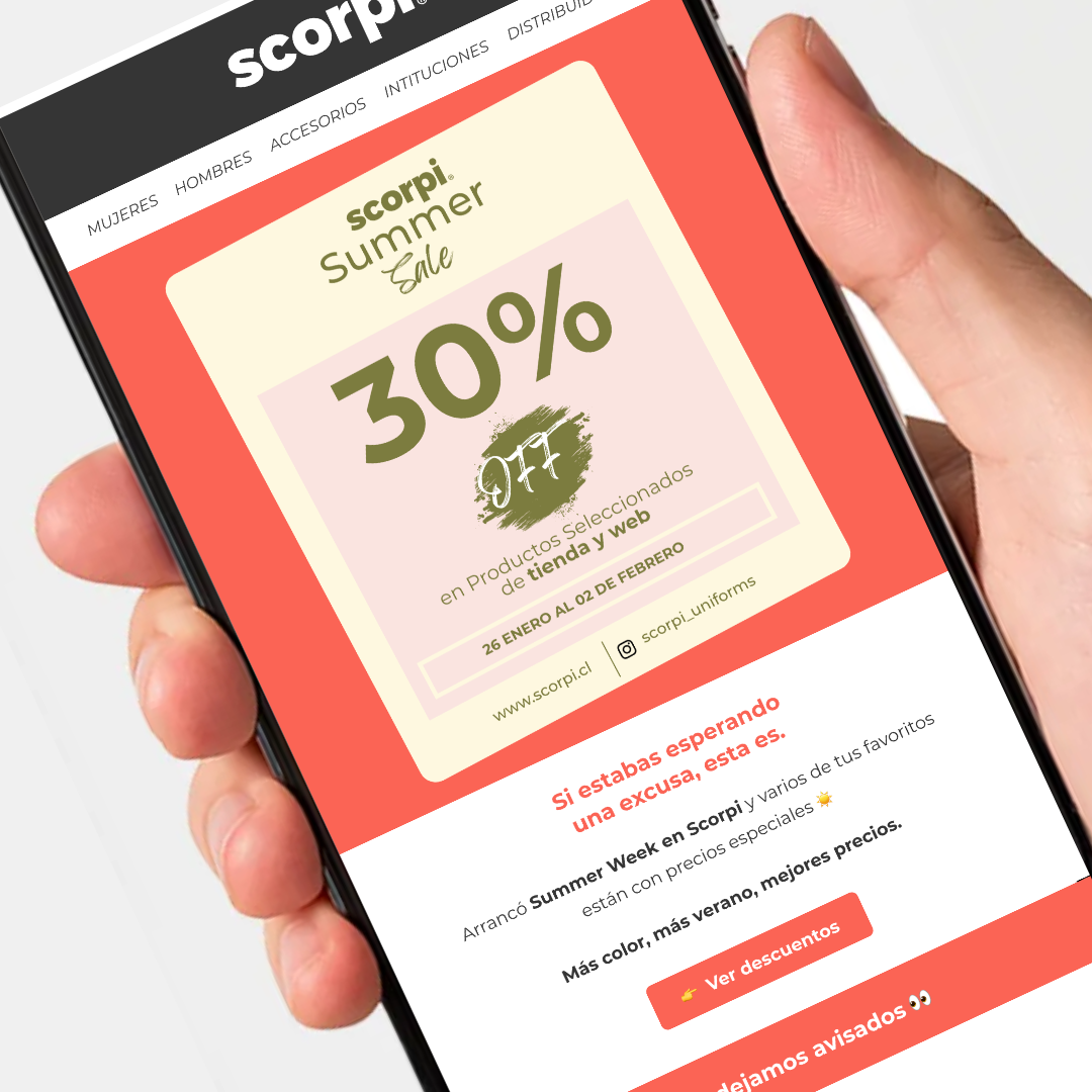 Proyecto FansArt Hey Arnold