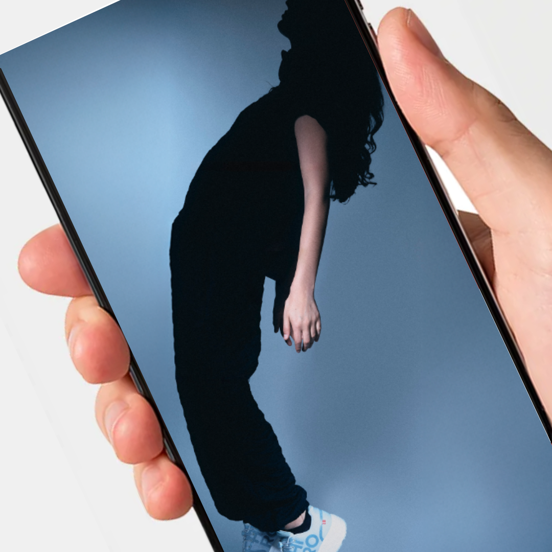 Proyecto FansArt Hey Arnold