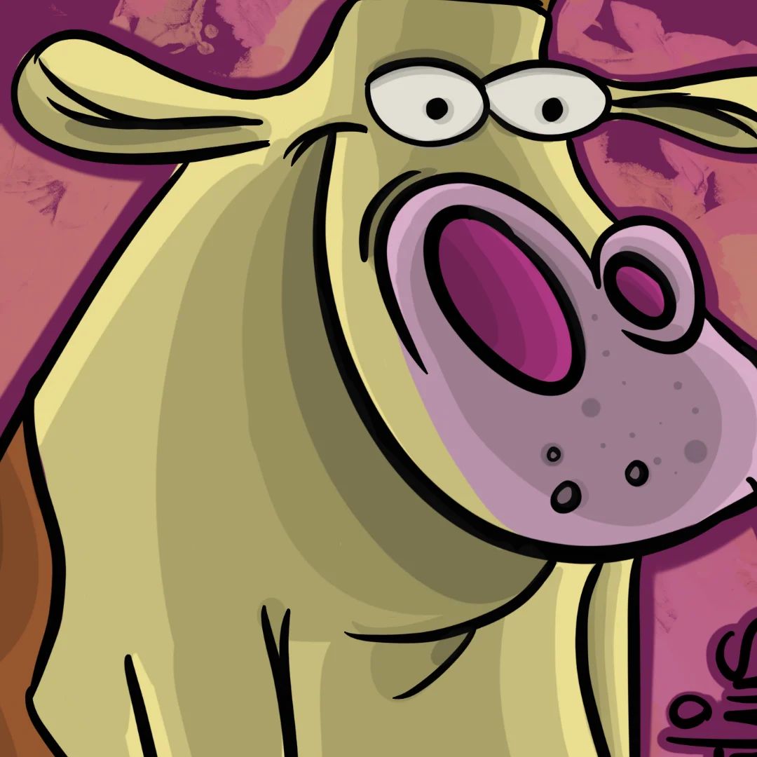 Proyecto FansArt Hey Arnold