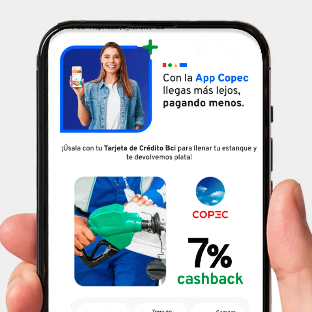 Proyecto FansArt Hey Arnold